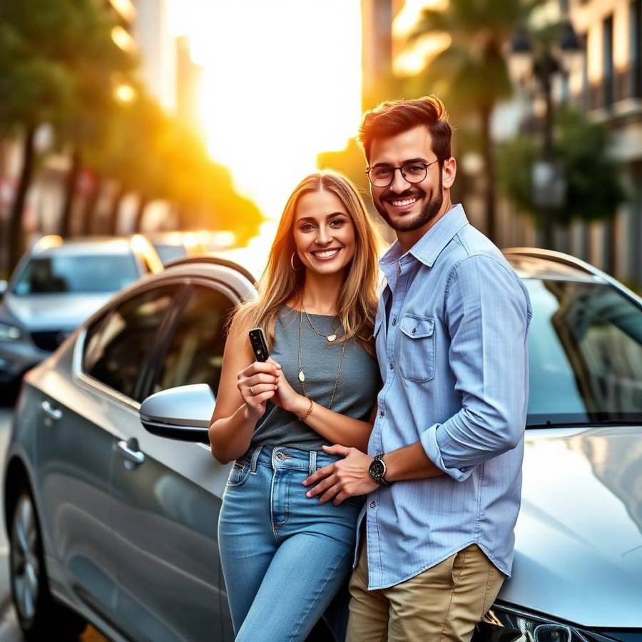 Vale a pena fazer seguro auto em 2026?